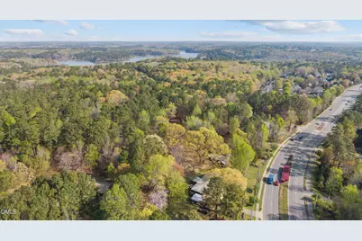 11321 Falls Of Neuse Road, Raleigh, NC 27614 - Photo 5