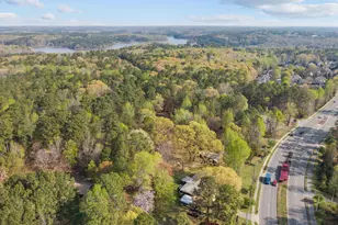 11321 Falls of Neuse Rd, Raleigh, NC 27614 - Photo 5