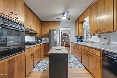 11321 Falls Of Neuse Road, Raleigh, NC 27614 - Photo 27