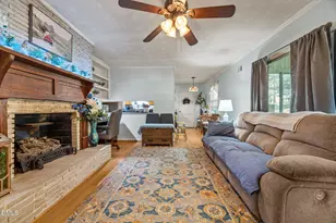 11321 Falls of Neuse Rd, Raleigh, NC 27614 - Photo 25