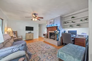 11321 Falls of Neuse Rd, Raleigh, NC 27614 - Photo 19