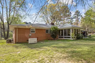 11321 Falls of Neuse Rd, Raleigh, NC 27614 - Photo 45