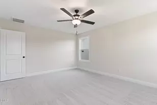 728 Aristocrat Ln, Knightdale, NC 27545 - Photo 27