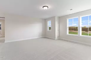 728 Aristocrat Ln, Knightdale, NC 27545 - Photo 13