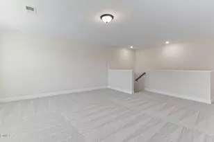 728 Aristocrat Ln, Knightdale, NC 27545 - Photo 15