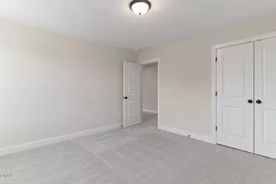 728 Aristocrat Lane, Knightdale, NC 27545 - Photo 19