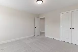 728 Aristocrat Ln, Knightdale, NC 27545 - Photo 19
