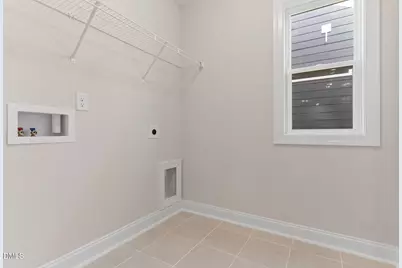 728 Aristocrat Lane, Knightdale, NC 27545 - Photo 23