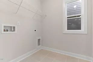 728 Aristocrat Ln, Knightdale, NC 27545 - Photo 23
