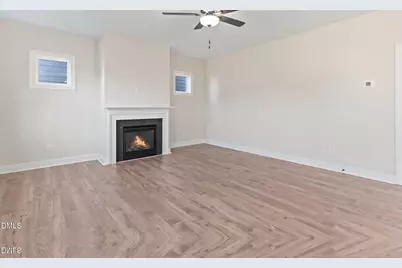 728 Aristocrat Lane, Knightdale, NC 27545 - Photo 9