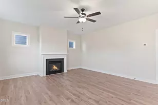 728 Aristocrat Ln, Knightdale, NC 27545 - Photo 9