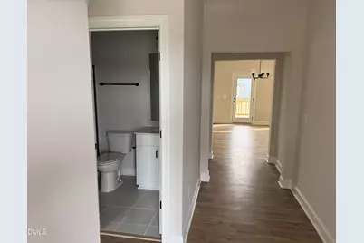 728 Aristocrat Lane, Knightdale, NC 27545 - Photo 3