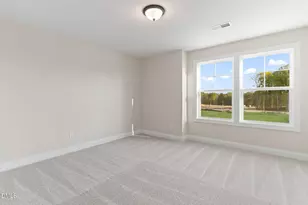 728 Aristocrat Ln, Knightdale, NC 27545 - Photo 17