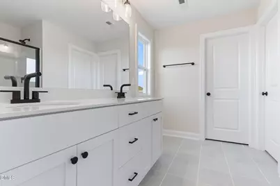 728 Aristocrat Lane, Knightdale, NC 27545 - Photo 25