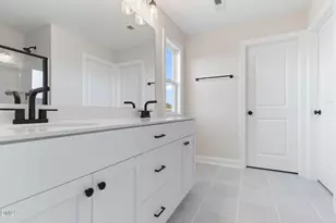 728 Aristocrat Ln, Knightdale, NC 27545 - Photo 25