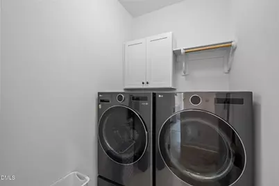 932 Watercolor Way, Durham, NC 27713 - Photo 39