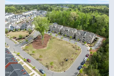 932 Watercolor Way, Durham, NC 27713 - Photo 55