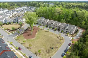 932 Watercolor Wy, Durham, NC 27713 - Photo 55