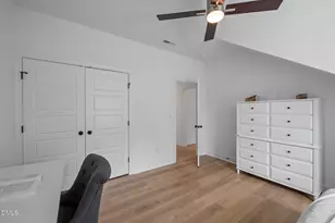 932 Watercolor Wy, Durham, NC 27713 - Photo 29