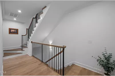 932 Watercolor Way, Durham, NC 27713 - Photo 23