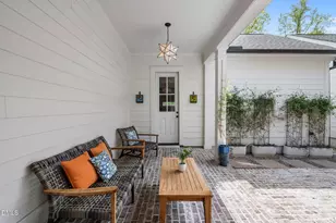 932 Watercolor Wy, Durham, NC 27713 - Photo 15