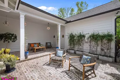 932 Watercolor Way, Durham, NC 27713 - Photo 13