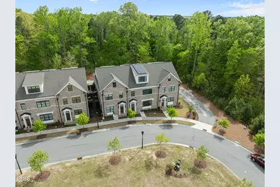 932 Watercolor Way, Durham, NC 27713 - Photo 53