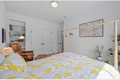 932 Watercolor Way, Durham, NC 27713 - Photo 25