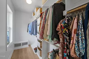 932 Watercolor Wy, Durham, NC 27713 - Photo 21