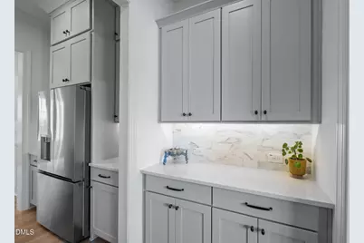 932 Watercolor Way, Durham, NC 27713 - Photo 7