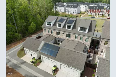 932 Watercolor Way, Durham, NC 27713 - Photo 51