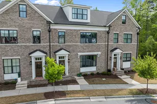 932 Watercolor Wy, Durham, NC 27713 - Photo 43