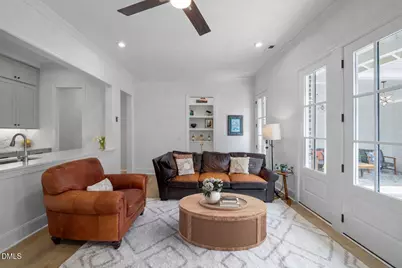 932 Watercolor Way, Durham, NC 27713 - Photo 11