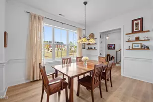 932 Watercolor Wy, Durham, NC 27713 - Photo 17