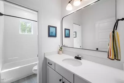 932 Watercolor Way, Durham, NC 27713 - Photo 27