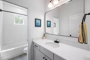 932 Watercolor Wy, Durham, NC 27713 - Photo 27