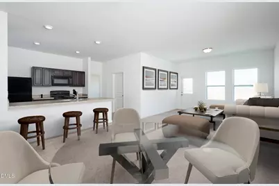 172 S Meyers Court, Clayton, NC 27520 - Photo 3