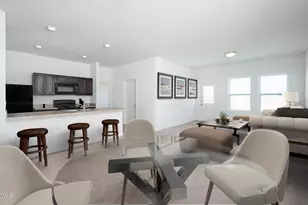 172 S Meyers Ct, Clayton, NC 27520 - Photo 3