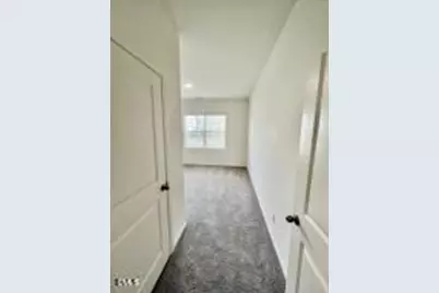 172 S Meyers Court, Clayton, NC 27520 - Photo 15