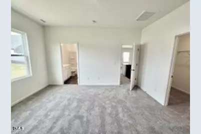 172 S Meyers Court, Clayton, NC 27520 - Photo 19