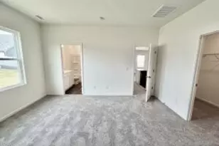 172 S Meyers Ct, Clayton, NC 27520 - Photo 19