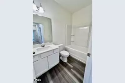 172 S Meyers Court, Clayton, NC 27520 - Photo 17