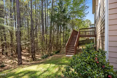 9421 Philbeck Lane, Wake Forest, NC 27587 - Photo 39