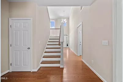 9421 Philbeck Lane, Wake Forest, NC 27587 - Photo 25