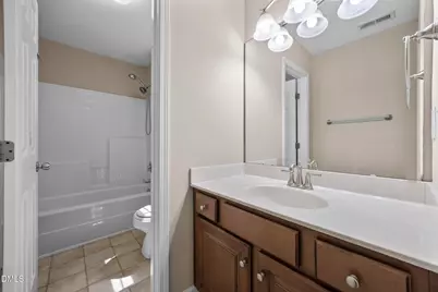 9421 Philbeck Lane, Wake Forest, NC 27587 - Photo 35