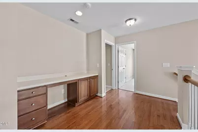 9421 Philbeck Lane, Wake Forest, NC 27587 - Photo 27