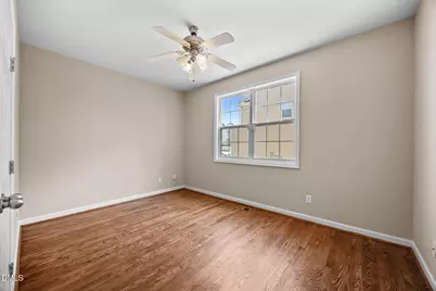 9421 Philbeck Lane, Wake Forest, NC 27587 - Photo 23