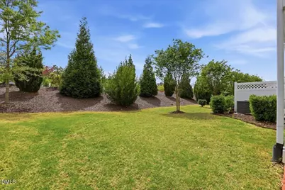 814 Bristol Bridge Drive, Cary, NC 27519 - Photo 31