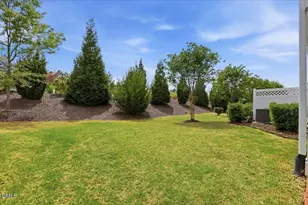 814 Bristol Bridge Dr, Cary, NC 27519 - Photo 31