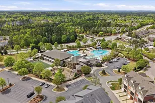 814 Bristol Bridge Dr, Cary, NC 27519 - Photo 23